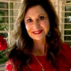 Linda Forehand profile image