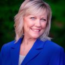 Lori Wright Nice
