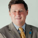 Mark Llobell