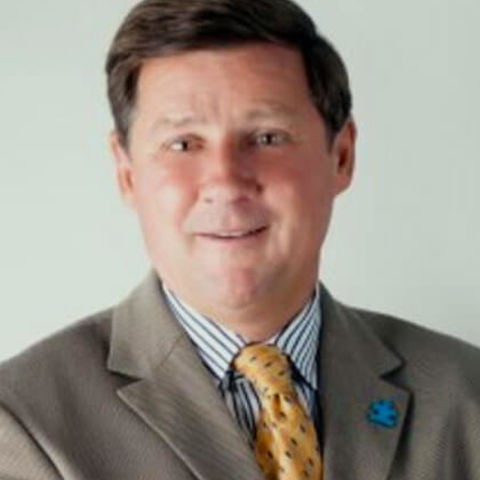 Mark Llobell