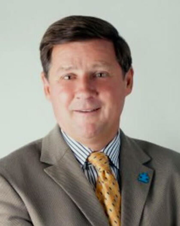Mark Llobell