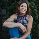 Meredith Emerson
