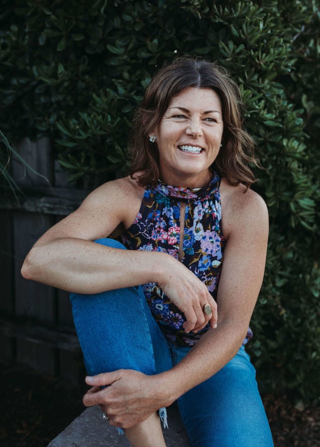 Meredith Emerson