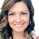Mimi Elliott