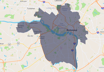 Richmond