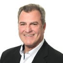 Chris Martini