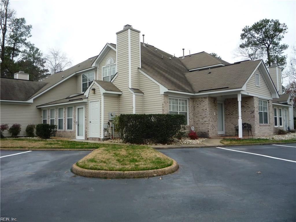 704 Anchor Bay Cv Atkinson Realty