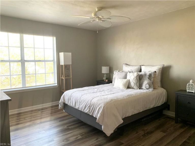 10431991-290-home-10.lg