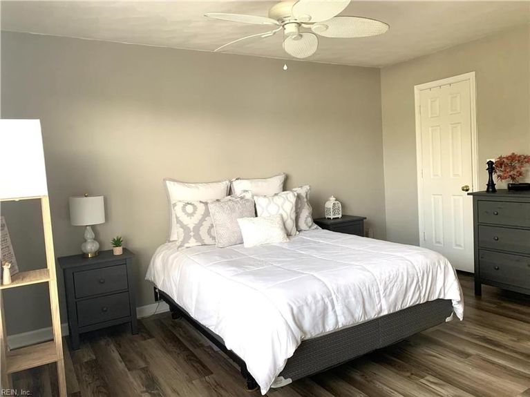 10431991-290-home-11.lg