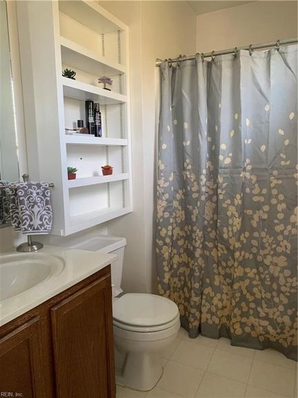 10431991-290-home-12.lg