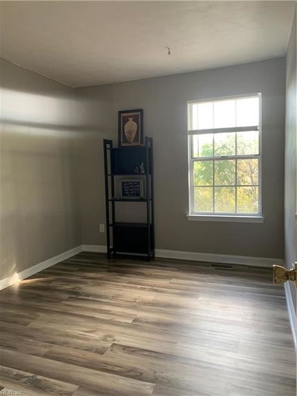 10431991-290-home-13.lg