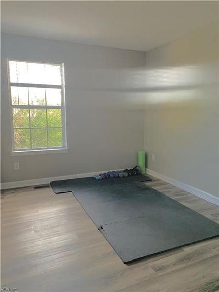 10431991-290-home-14.lg