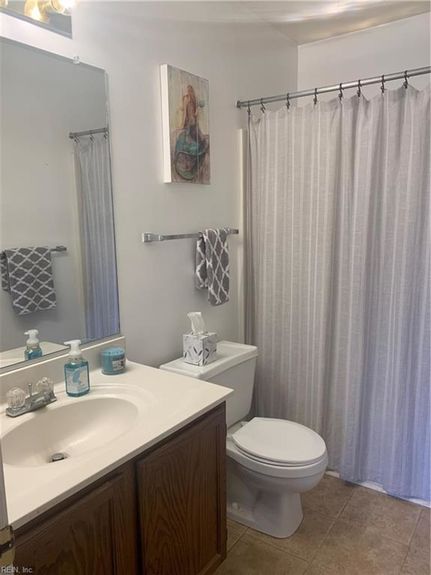 10431991-290-home-15.lg