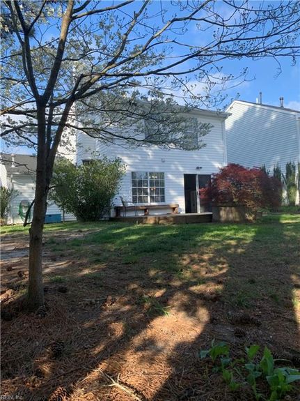 10431991-290-home-17.lg