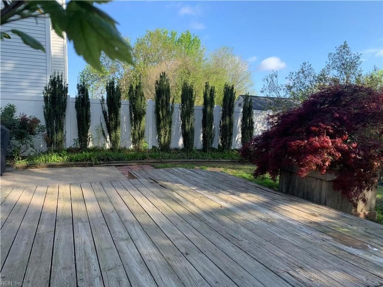 10431991-290-home-19.lg