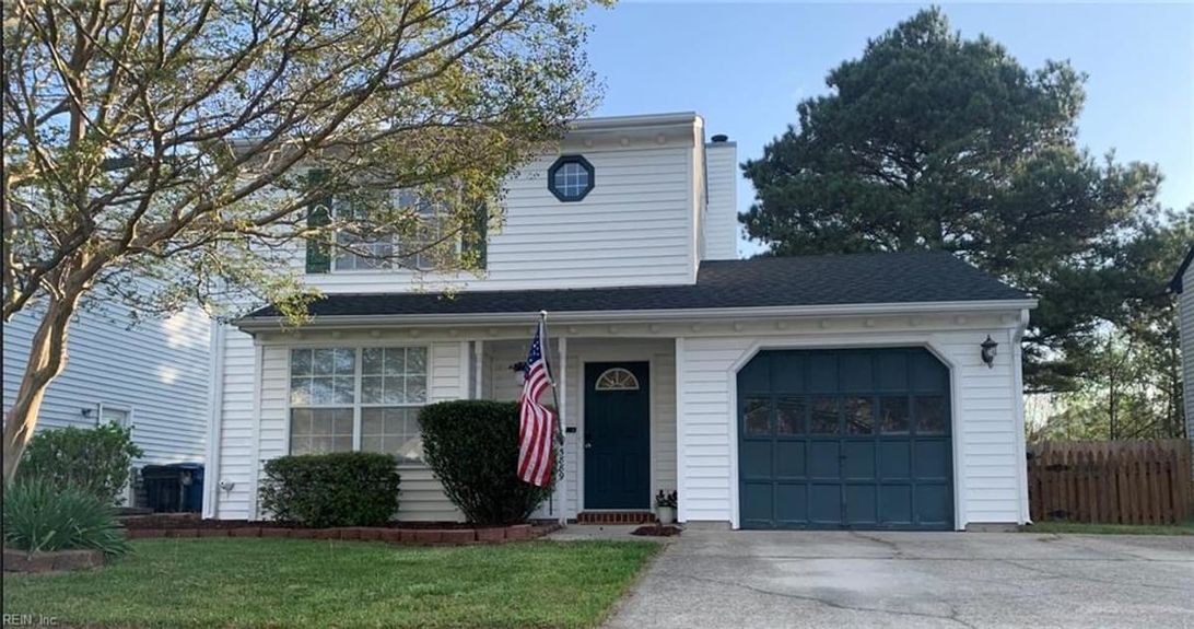 10431991-290-home-1.lg