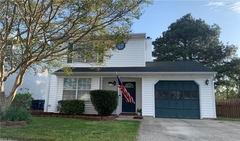 10431991-290-home-25.lg