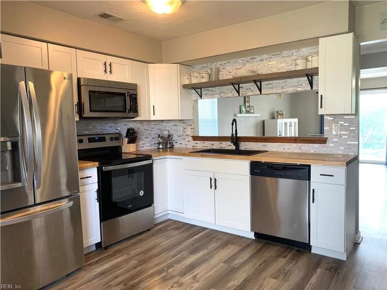 10431991-290-home-4.lg