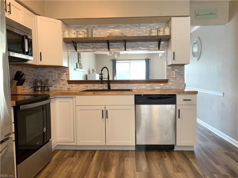 10431991-290-home-6.lg