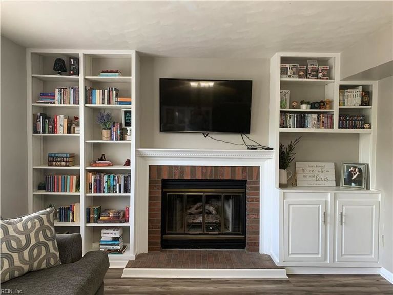 10431991-290-home-9.lg