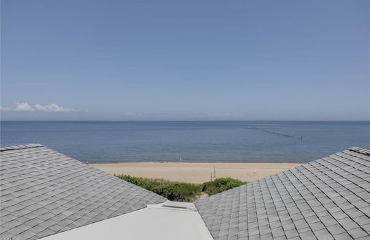 f_10389557_41