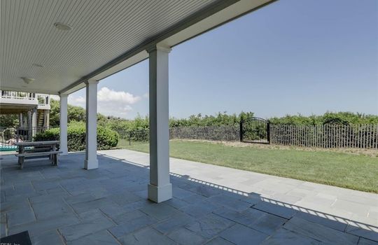 f_10389557_47