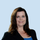 Tammy Ernsberger