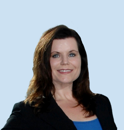 ernsbergerhead shot