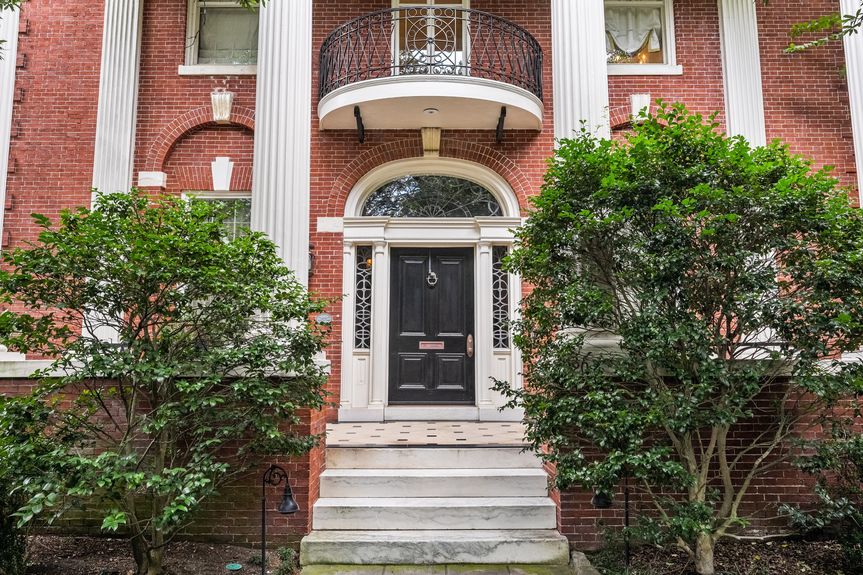 1-web-or-mls-A1A06330