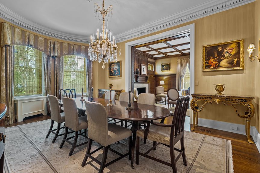 10-web-or-mls-A1A06275