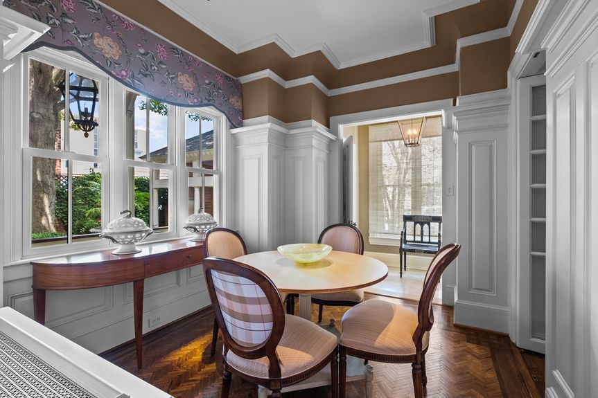 12-web-or-mls-A1A06287