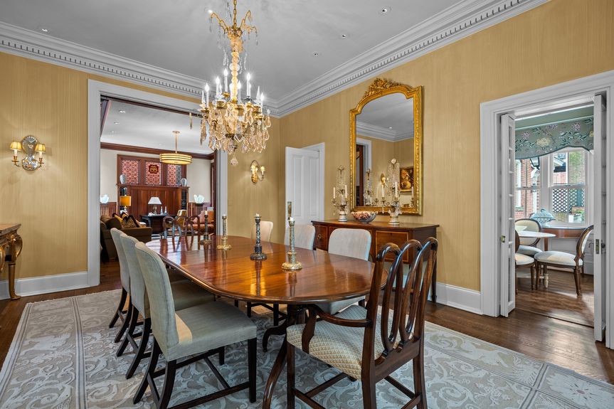 13-web-or-mls-A1A06290