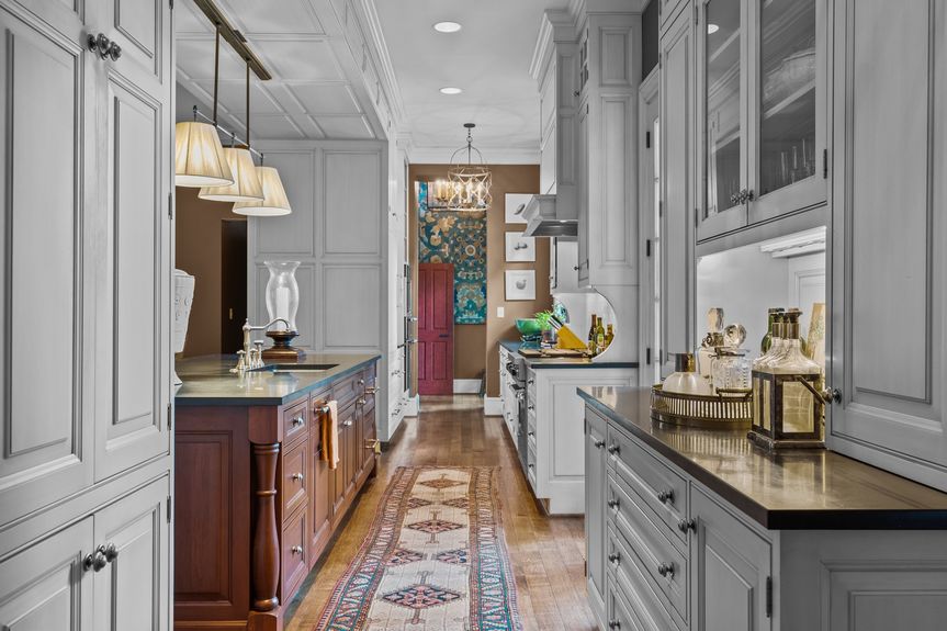 14-web-or-mls-A1A06296