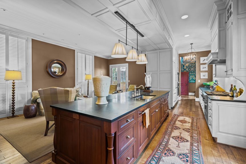 15-web-or-mls-A1A06299