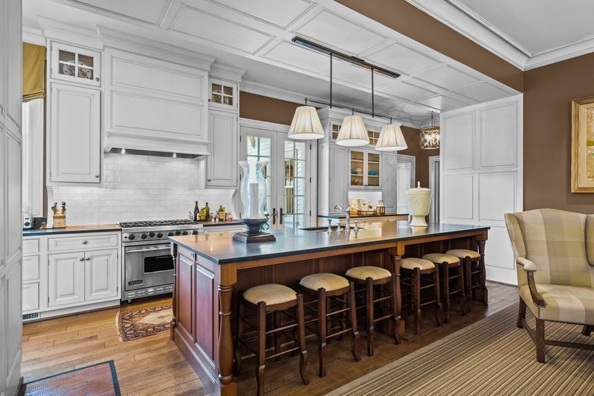 16-web-or-mls-A1A06302