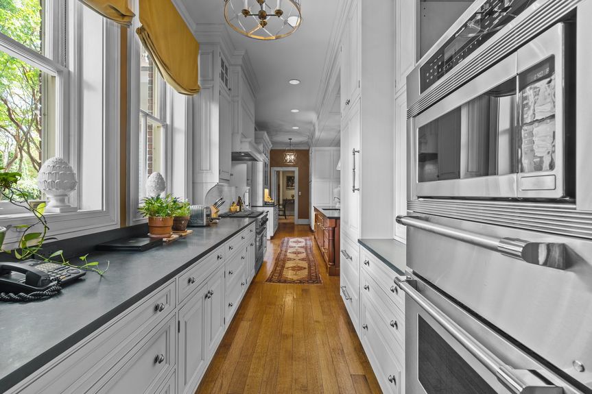 17-web-or-mls-A1A06305