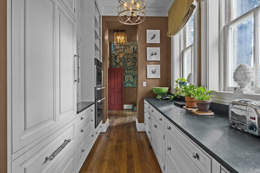 18-web-or-mls-A1A06308