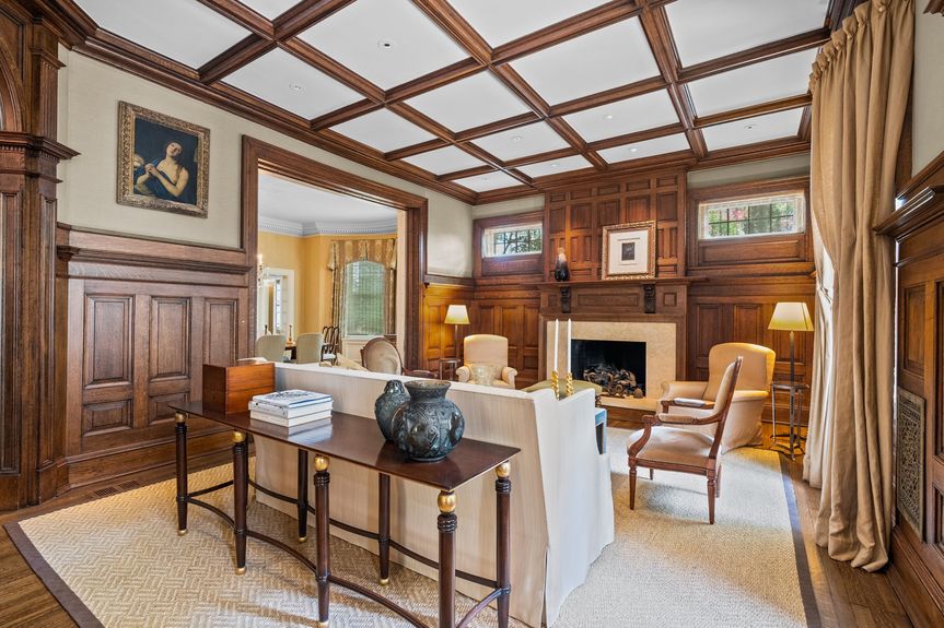 2-web-or-mls-A1A06245