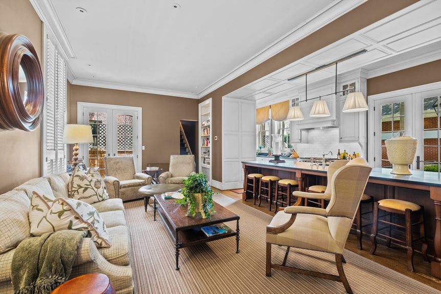 20-web-or-mls-A1A06317