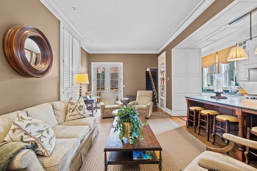 21-web-or-mls-A1A06320