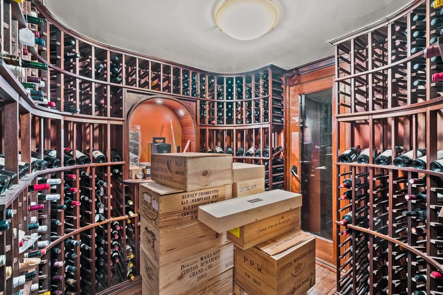 22-web-or-mls-A1A06323