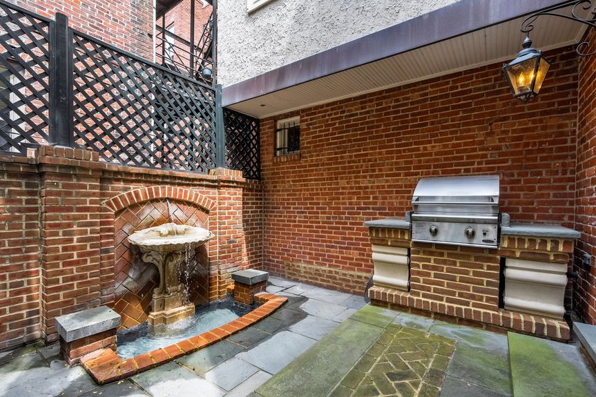 23-web-or-mls-A1A06326