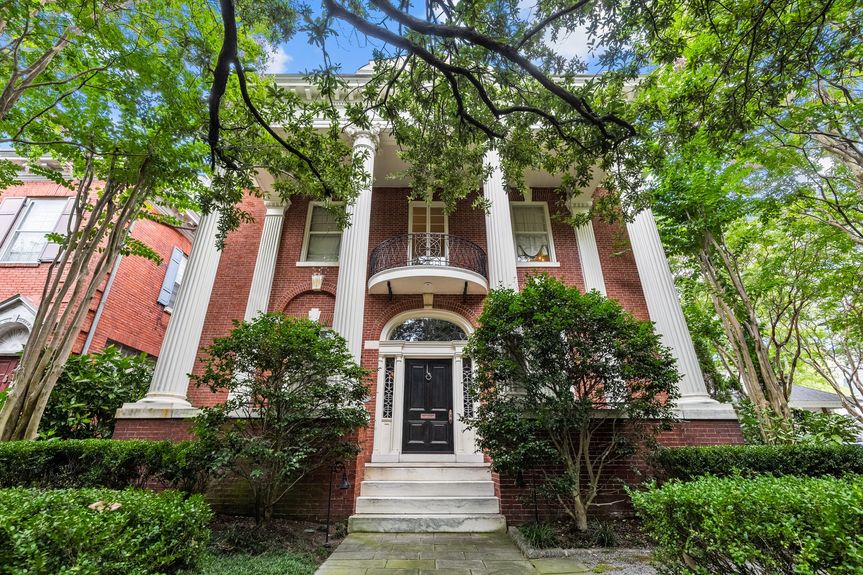 24-web-or-mls-A1A06329