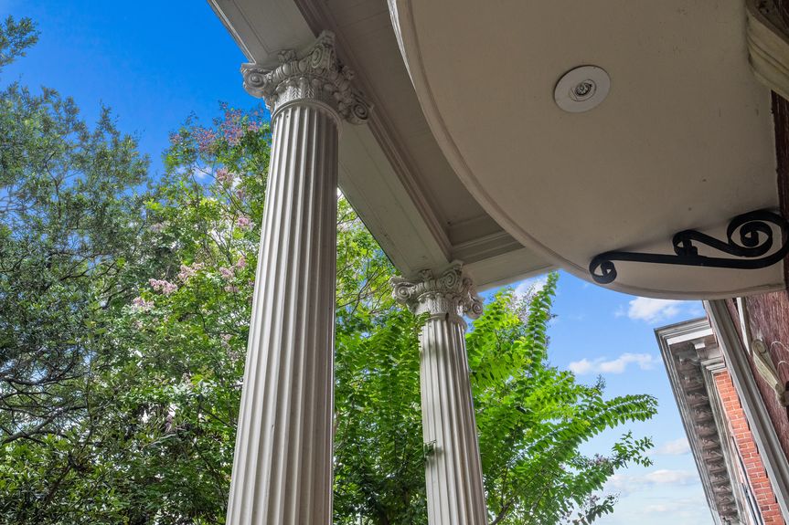 25-web-or-mls-A1A06331