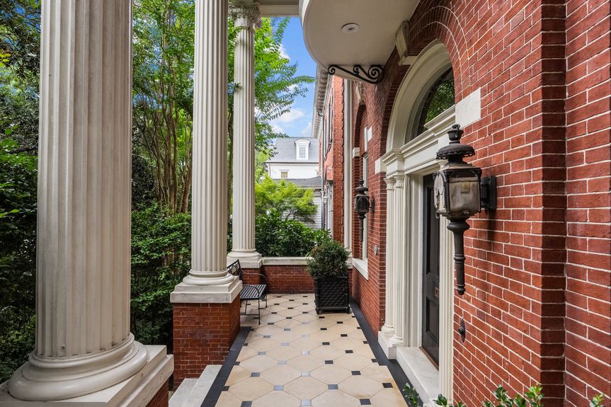 26-web-or-mls-A1A06333