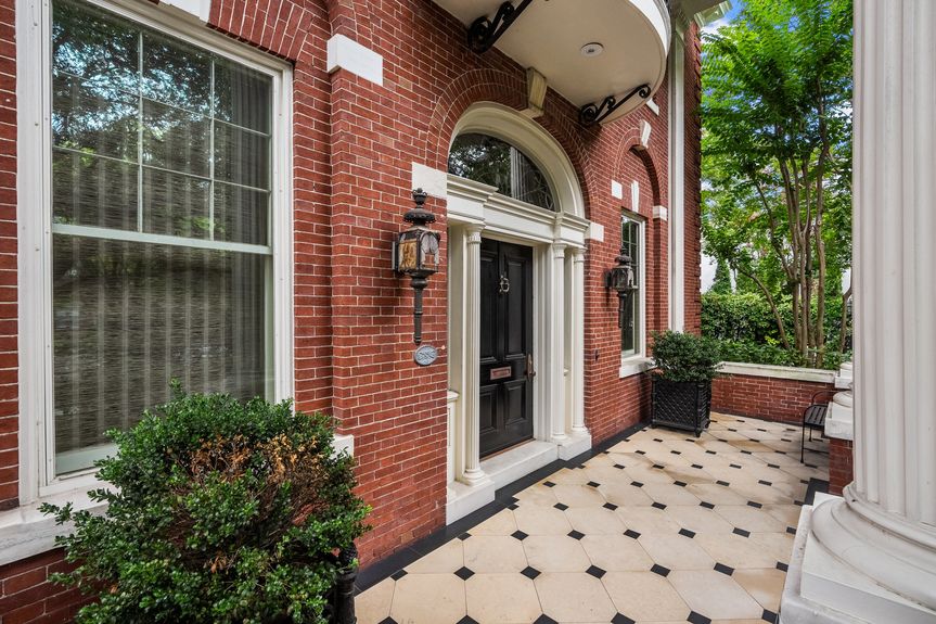 27-web-or-mls-A1A06335