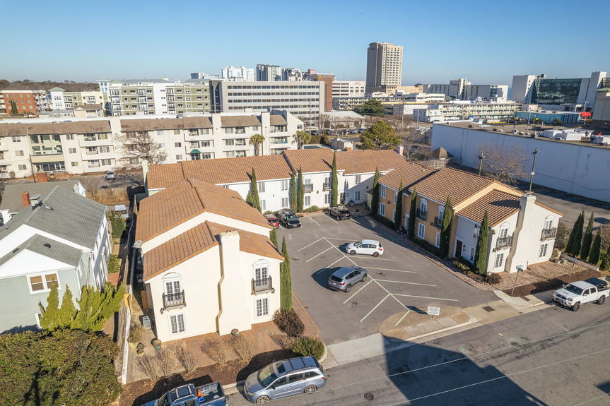 2708_Reef_Ct-10_aerials