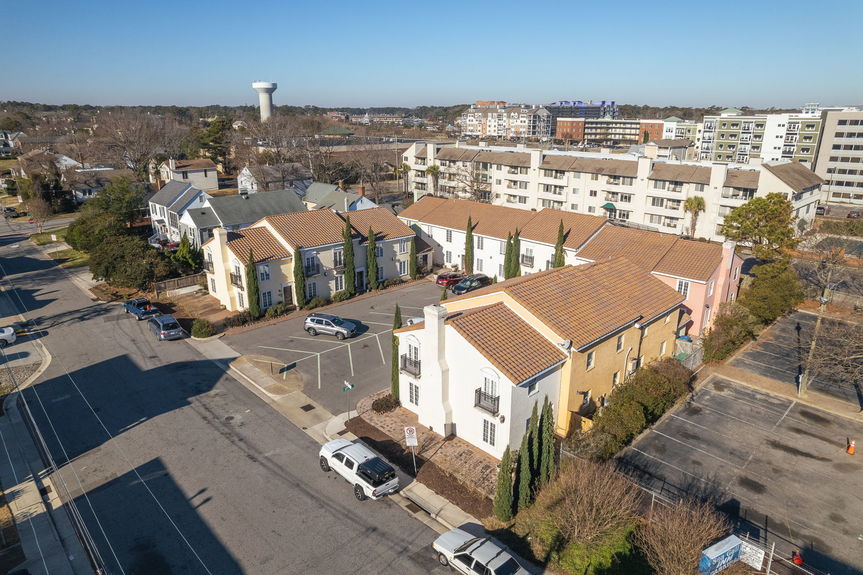 2708_Reef_Ct-12_aerials