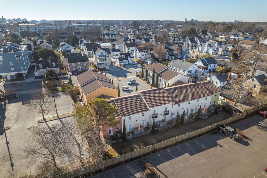 2708_Reef_Ct-13_aerials