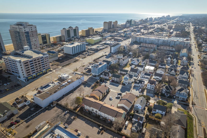 2708_Reef_Ct-15_aerials